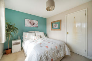 Photo 4- click for photo gallery